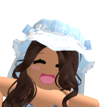 @Anweieie