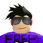 @mntdew4443