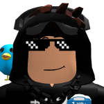 @PokeDiger100000e