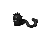 @lukiedoodleday