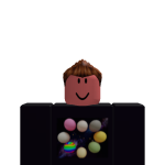 @Epenguin02