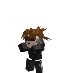 @SH3DOWLOST