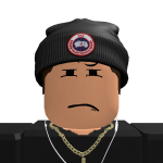 @REDBULLwingsV2