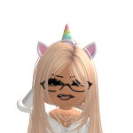 @froggiavaa