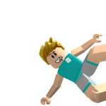 @thorpboy