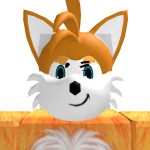 @Sans101072
