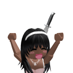 @iixTrisxii