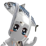 @seakitto