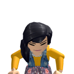 @09_happy1