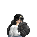 ThereallLev7090's avatar