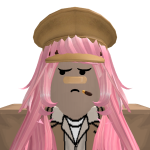@Kazuukii