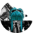 JassicaI