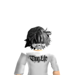 @umutasas