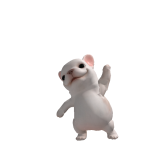@da0neand0nlymikey
