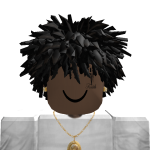 @Getmagedon23