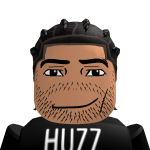 @SniperXfootball