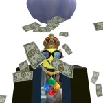 @Gamester5000