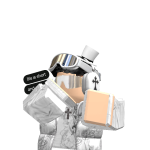 @speedyjet106