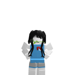 @Miguel123br64