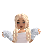 @LegoPengo