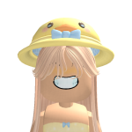 @Rosa_Hinata123