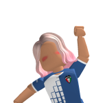 @rryuu5t