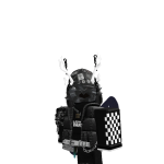 @ElevenEmeralds
