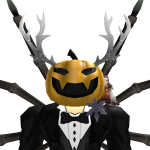 @iiisws