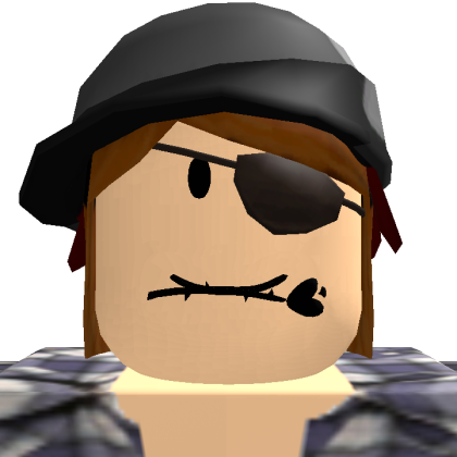 MediaDownloads