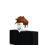 @ProGuyJr25