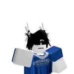 @Jaytogood535