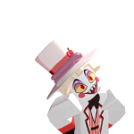 @Z3NlTSU_AGATSUMA