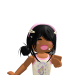 @Lovelyyy_lili