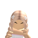 @alaya_lankyboxgirl