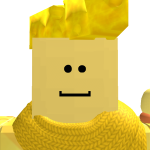@emmetstg