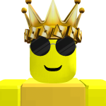 @Evanplaysroblox12