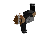 @Ninjaomg356