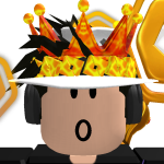 @Nathan46499