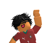 @Rayyamgamer
