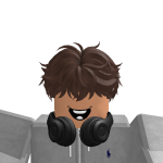 @plonke12