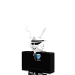 @christian040516