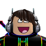 @gamingareazone123