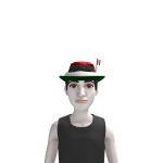 @robloxelvisiado