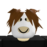 @ohnets