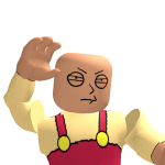 @AIepine