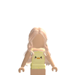 @Salut_patatos2