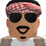@TariqSaIeh