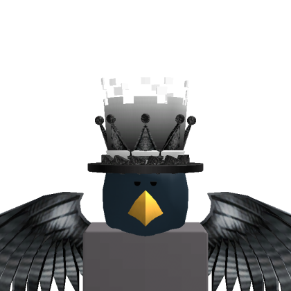 gnreaI avatar