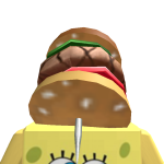 @midnightswager