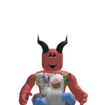 @Cheecheepants8